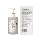 Фруктовая кислота, гель для душа со стойким ароматом на основе аминокислот, 300 мл, долговременный эффект