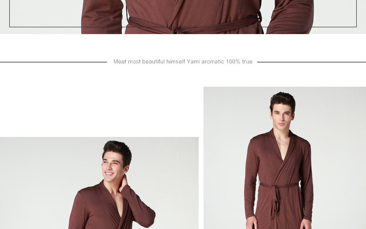 Peignoir jeunesse - Ref 595124 Image 32