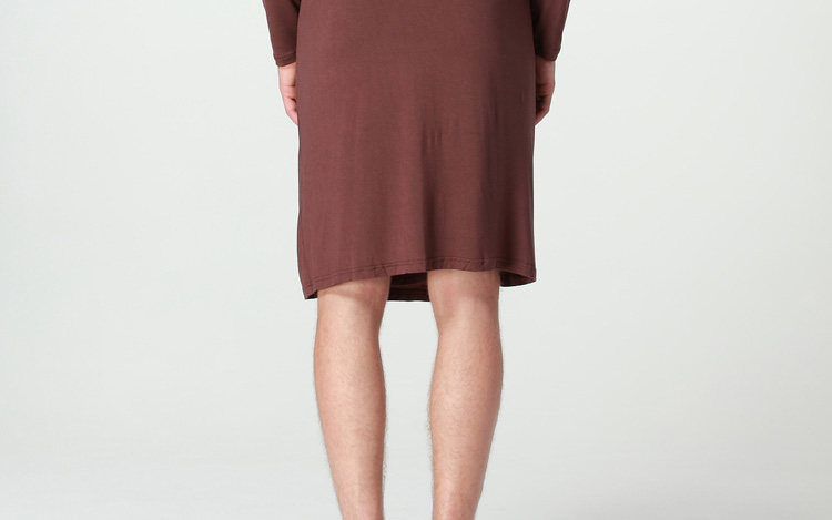 Peignoir jeunesse - Ref 595124 Image 42