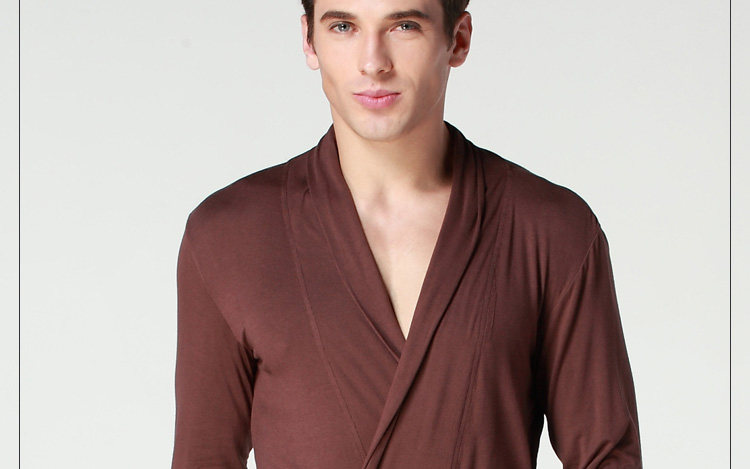 Peignoir jeunesse - Ref 595124 Image 31