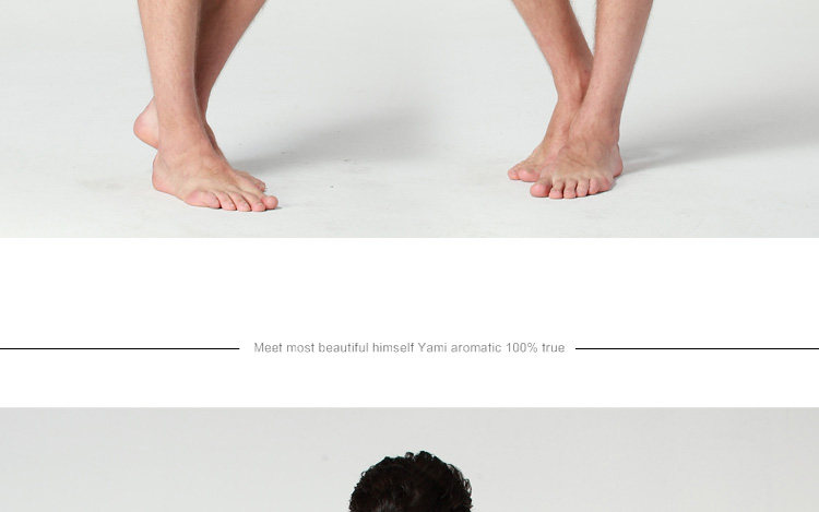 Peignoir jeunesse - Ref 595124 Image 40