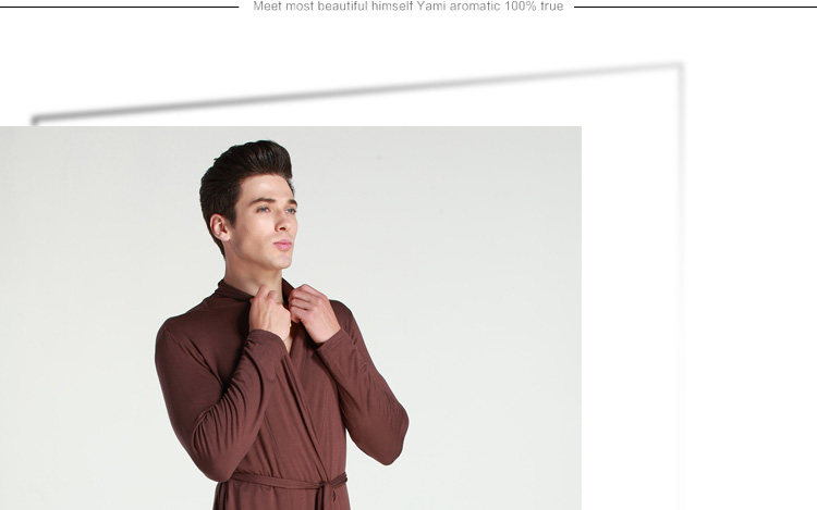 Peignoir jeunesse - Ref 595124 Image 36