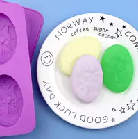 4 Компания Lotus