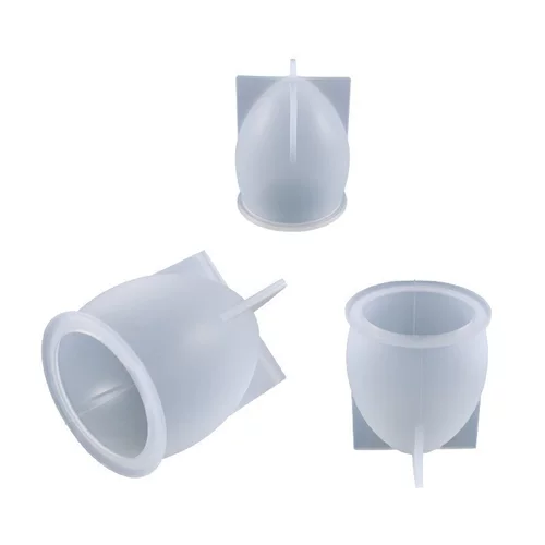 Звездное небо, ночник, силиконовая форма, «сделай сам»