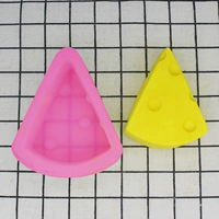 C1358 Маленький сыр