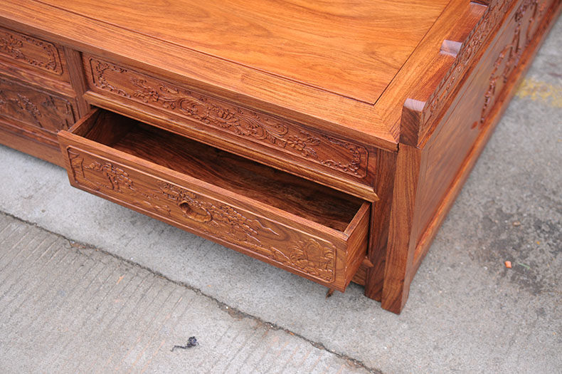 �����ŵ���ʽ��ľ˫�˴�YX300