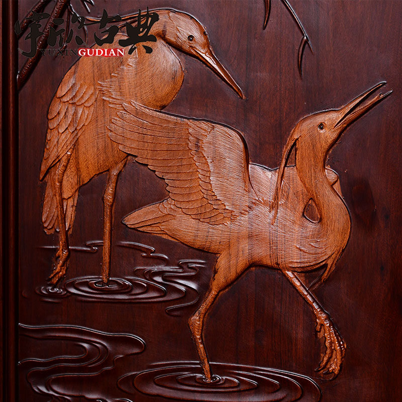 �������޼Ҿ߶����¹�c08