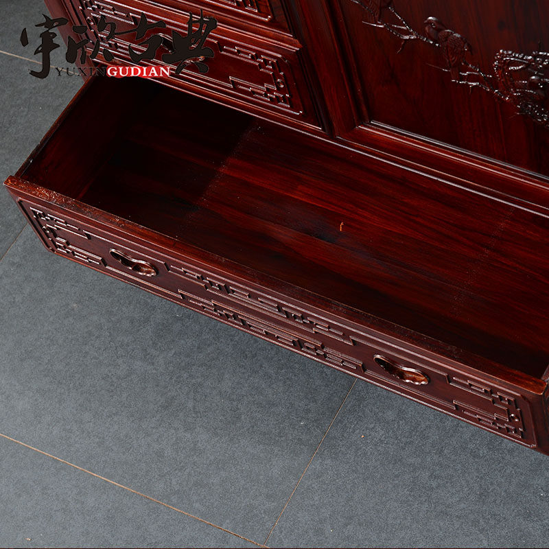 ������֦ľȫʵľ�Ҿ���ʽʵľ���嶷��d07