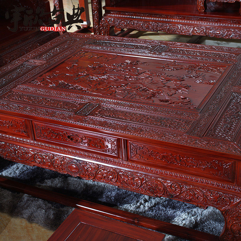 ������ľ�ŵ�Ҿ�ʵľɳ��j06