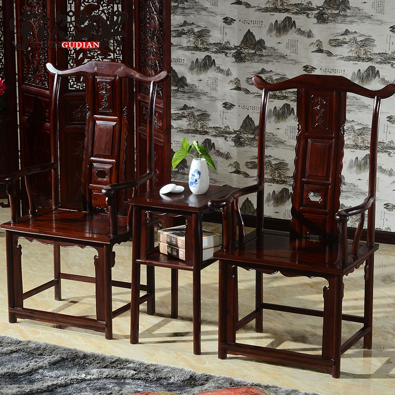 ������ľ�ŵ�Ҿ�ʵľ����