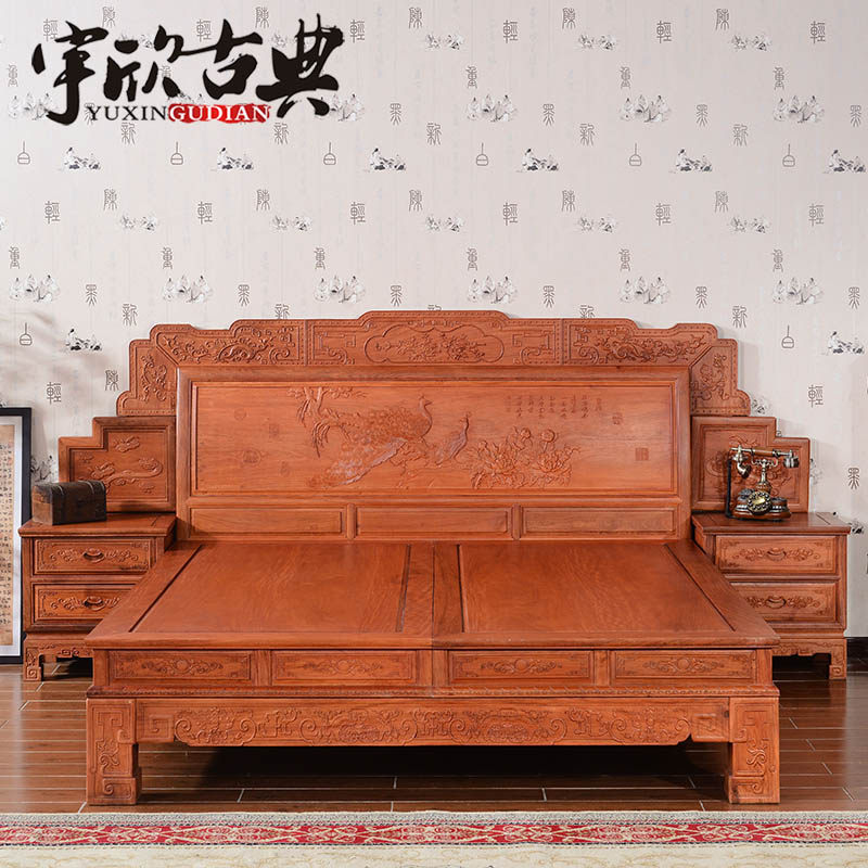 �����ŵ��ľ˫�˴�F22