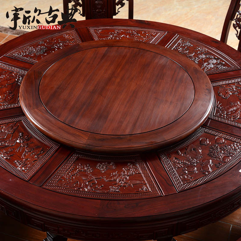 ������ľ�Ҿ߷�����֦A03