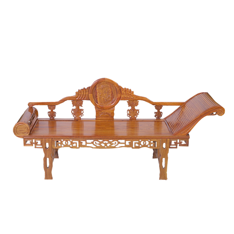 �����ŵ���ʽ����ŵ������YX757