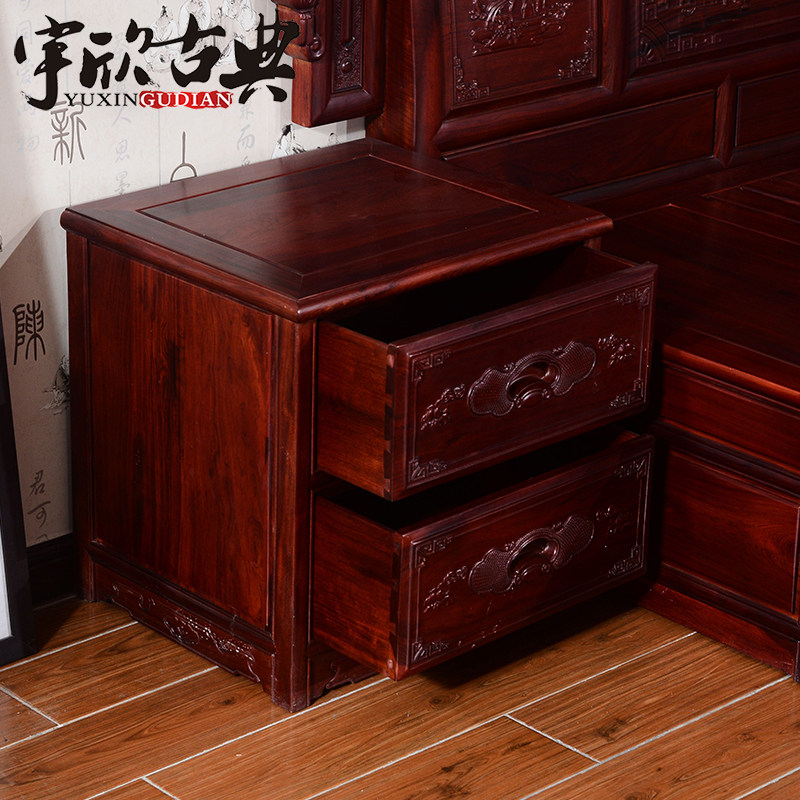 �����ŵ��ľ˫�˴�F06