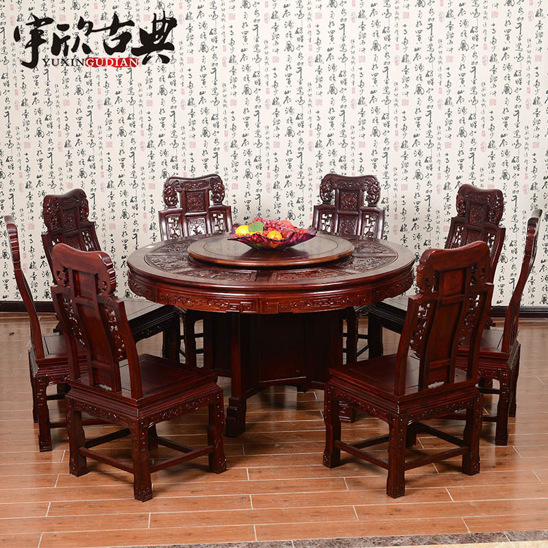 ������ľ�Ҿ߷�����֦A03