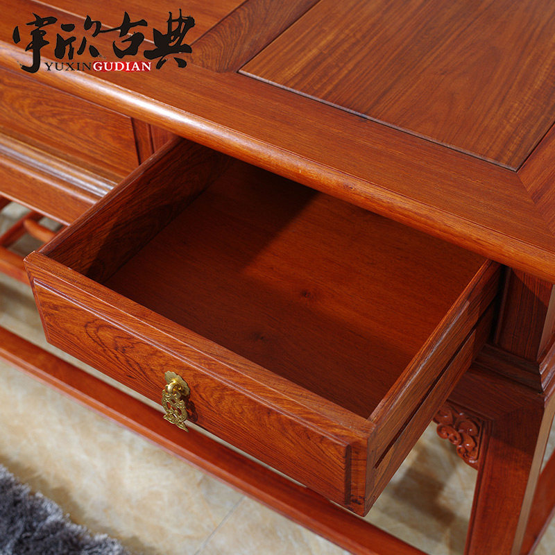 ������ʽ��ľɳ��j14