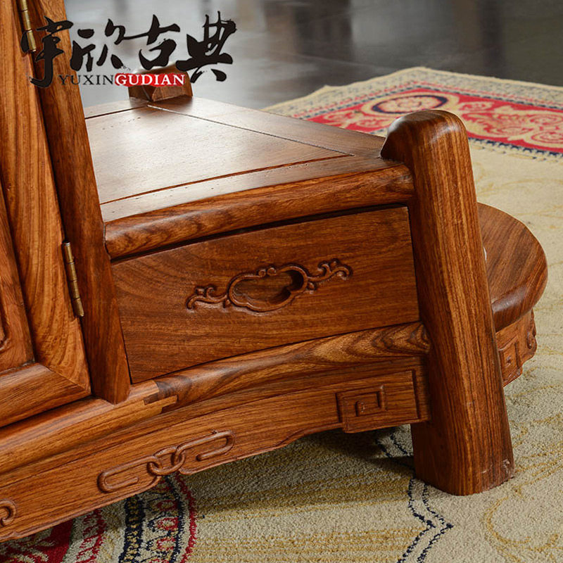 ������ľ��̨ʵľ����YX266