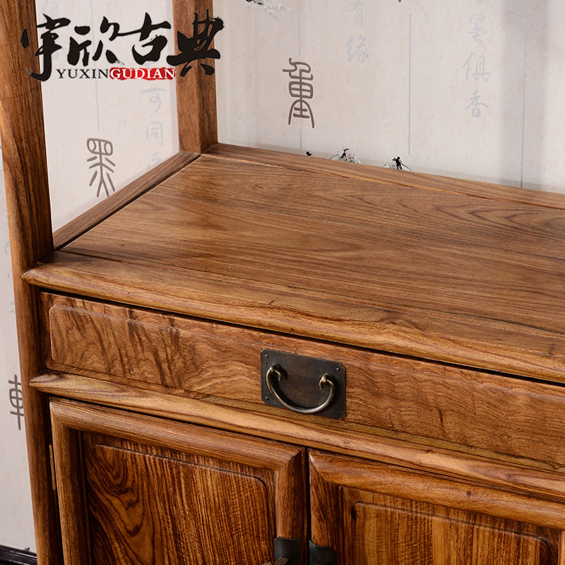 ������ľ��ʵľ���ù�w01