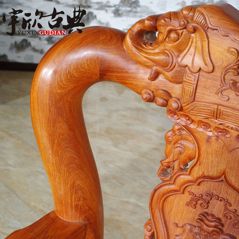 ������ľ�ŵ�Ҿ�ʵľɳ��j07