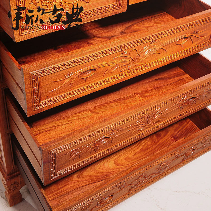 ������ľ�嶷����ľ����yx501