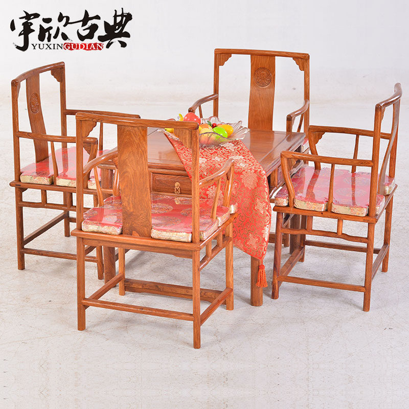 �����ŵ���ʽʵľ����yx265