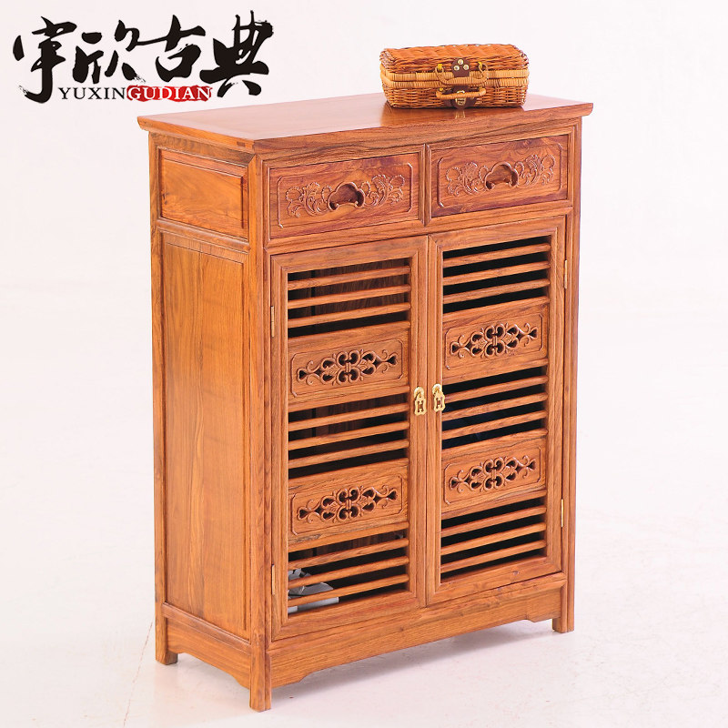 ������ľЬ��YX551