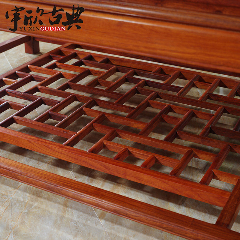 ������ʽ��ľɳ��j14