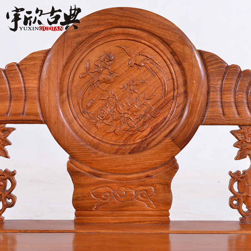 �����ŵ���ʽ����ŵ������YX757