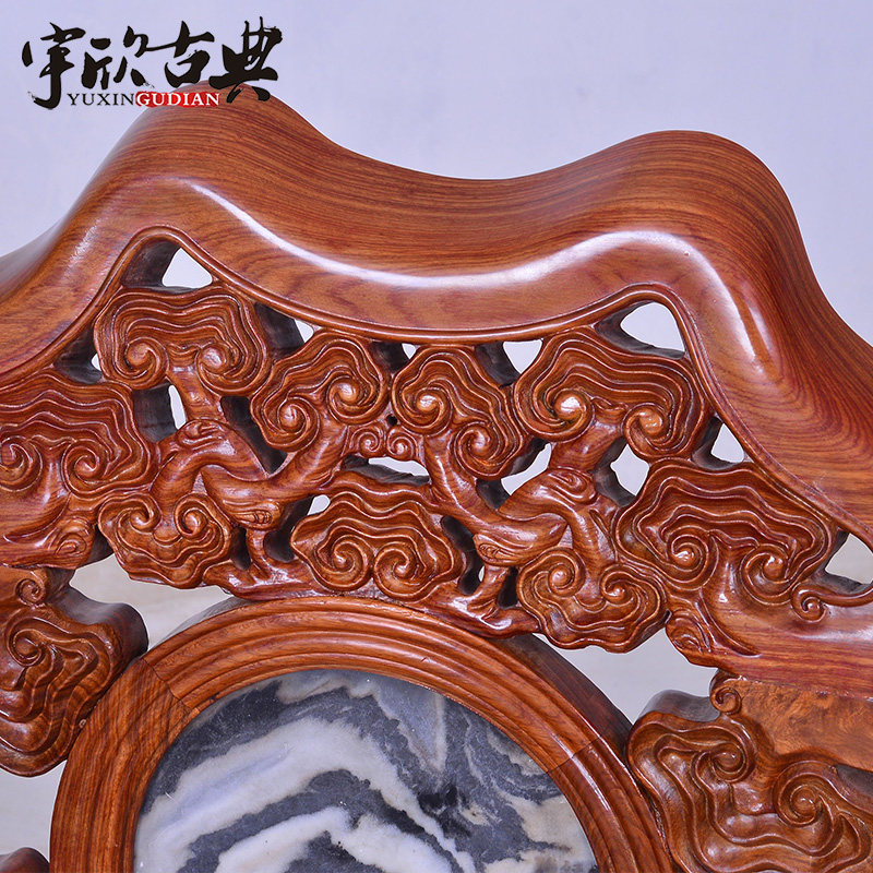 �����ŵ�����̴��֥��YX711