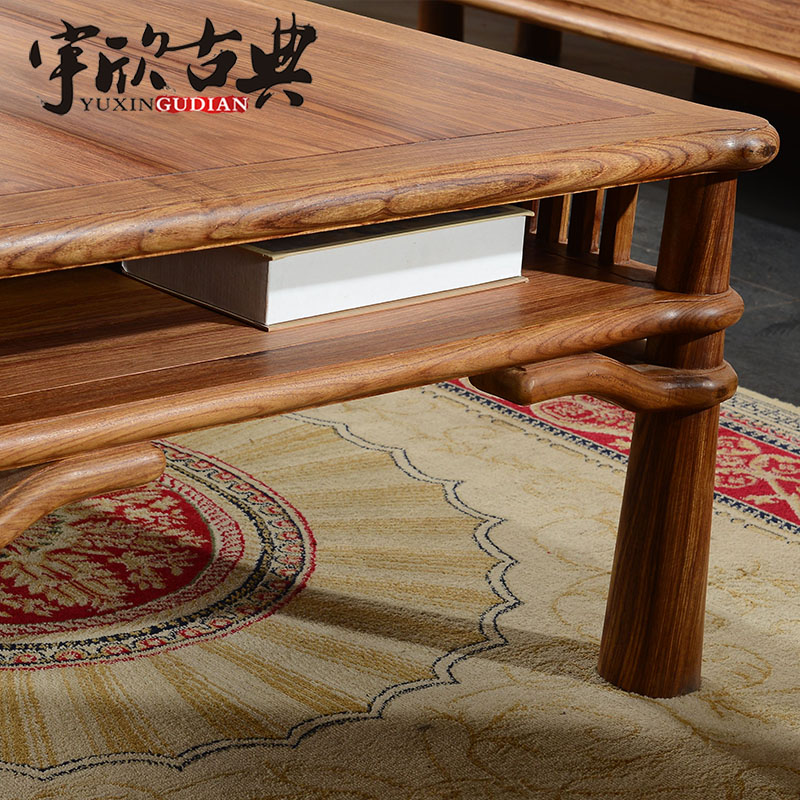 ������ľ�Ҿ�����ʽɳ��J28