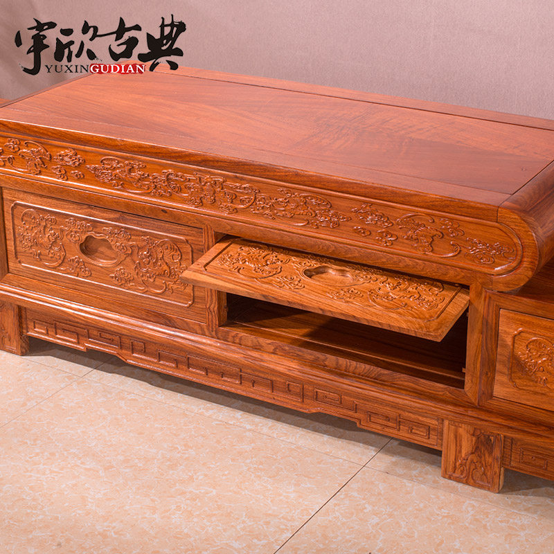 ������ľ�Ҿߵ��ӹ�YX352