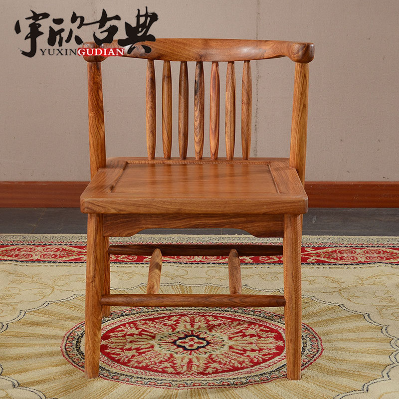 ��������ʽ��ľ����R03