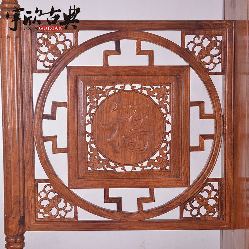 ����ȫʵľ�Ҿߺ�ľ�Ҿ߸���y02