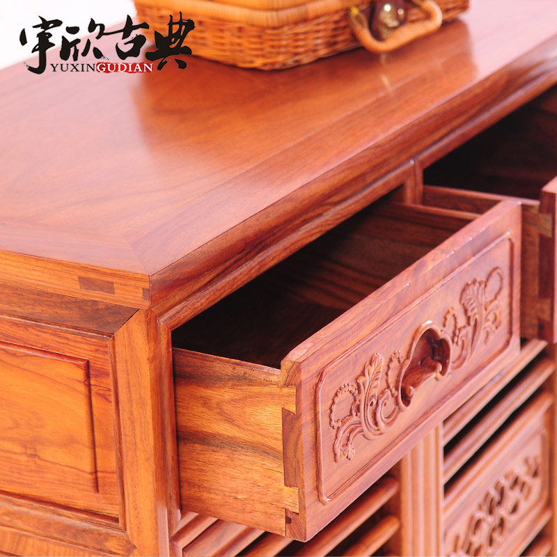 ������ľЬ��YX551