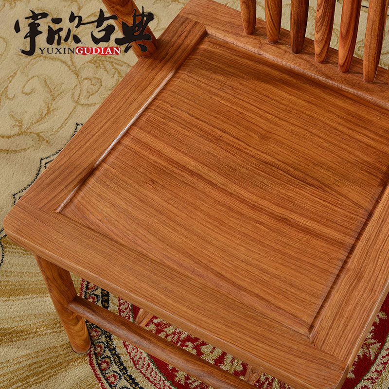 ��������ʽ��ľ����R03