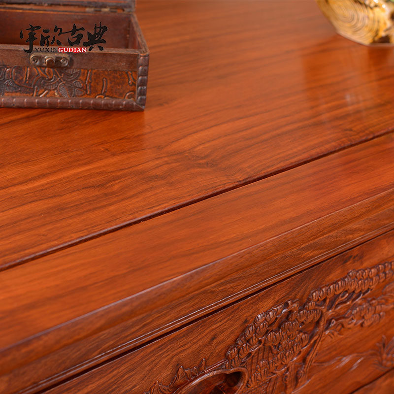 ����ʵľ�Ҿߺ�ľ�Ҿ߻��洢����嶷��d03