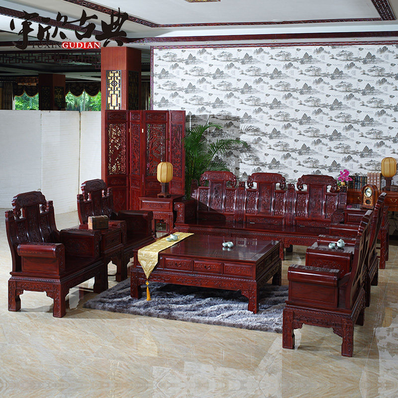 ������ľ�ŵ�Ҿ�ʵľɳ��j04