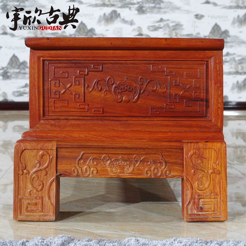 ������ľ�ŵ�Ҿ�ʵľ���ӹ�