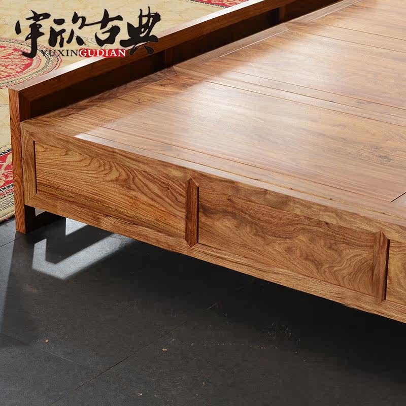 �����ŵ���ʽ��ľ˫�˴�F15