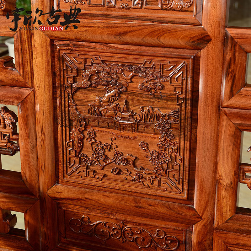 ������ľ�ŵ�Ҿ�ʵľɳ��j09