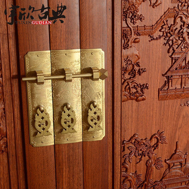 ������ľ�����¹���ʽʵľ�¹�C01