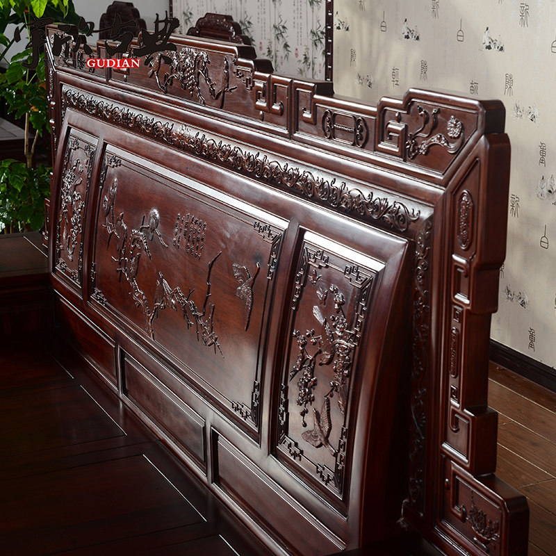 �����ŵ��ľ˫�˴�F05