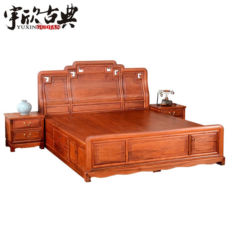 �����ŵ���ʽʵľ˫�˴�f16