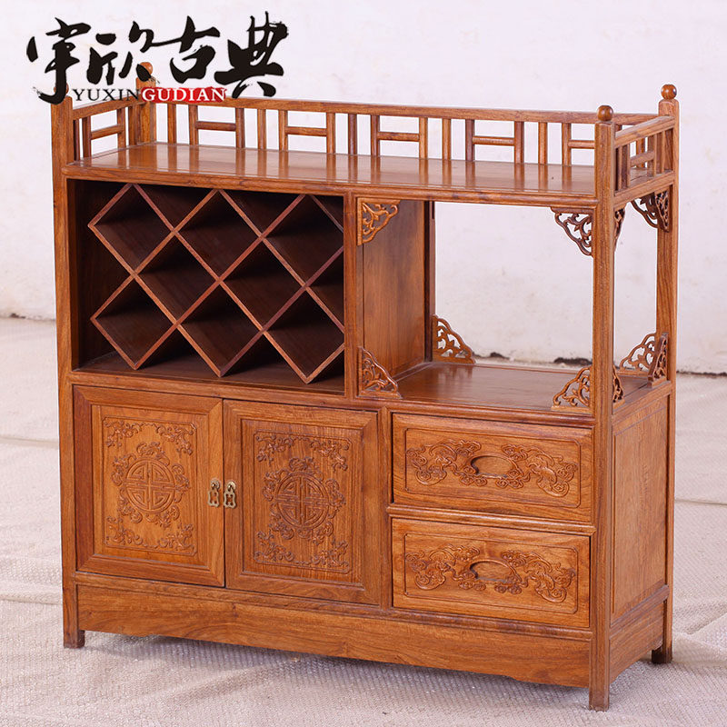 �����ŵ�ʵľ�ƹ�m02