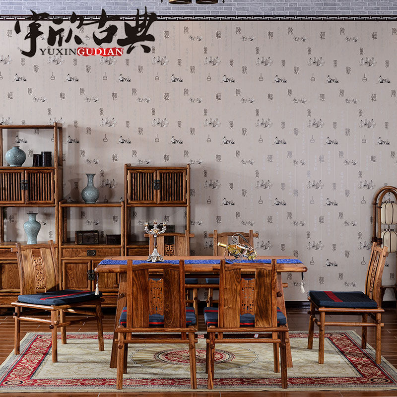 ������ľ����A15