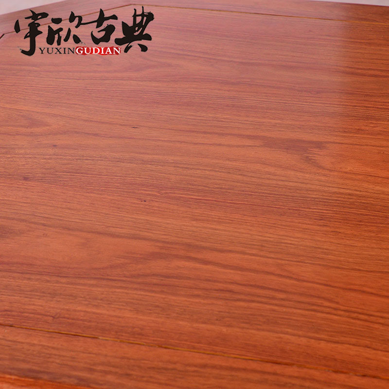 ������ľ�Ҿ�ʵľ������A21