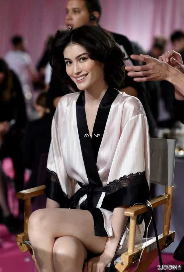 Peignoir - Ref 596161 Image 9