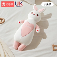 Кролик 【Высокоэластичный ядро ​​хлопковой подушки】 Одиночная упаковка