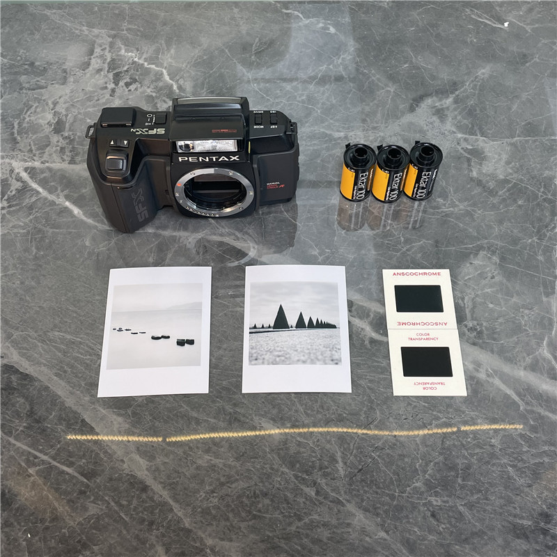 Truth machine ornament negatives single eye fuselage props retro nostalgic decorative toys photography jewelry sample room supplies