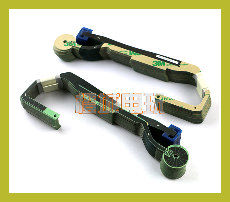 xbox360 thin machine switch cable switch line xbox360 switch cable switch line on off cable